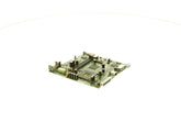 HP System Board